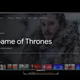Imagen para el artículo titulado ¿El sucesor del Chromecast? Google tiene listo un pequeño Android TV con control remoto